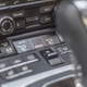 Illustration for article titled 2015 Porsche 911 Targa 4S: The Jalopnik Review